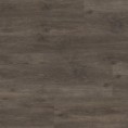 /products/spigato-dark-grey/